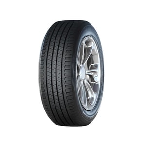 Haida HD837 All Season 265/70R18 116T Passenger Tire Sansujyuku sansujyuku.com