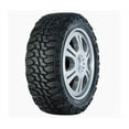 thumbnail image 1 of Haida HD868 M/T LT35/12.50R18, 1 of 1