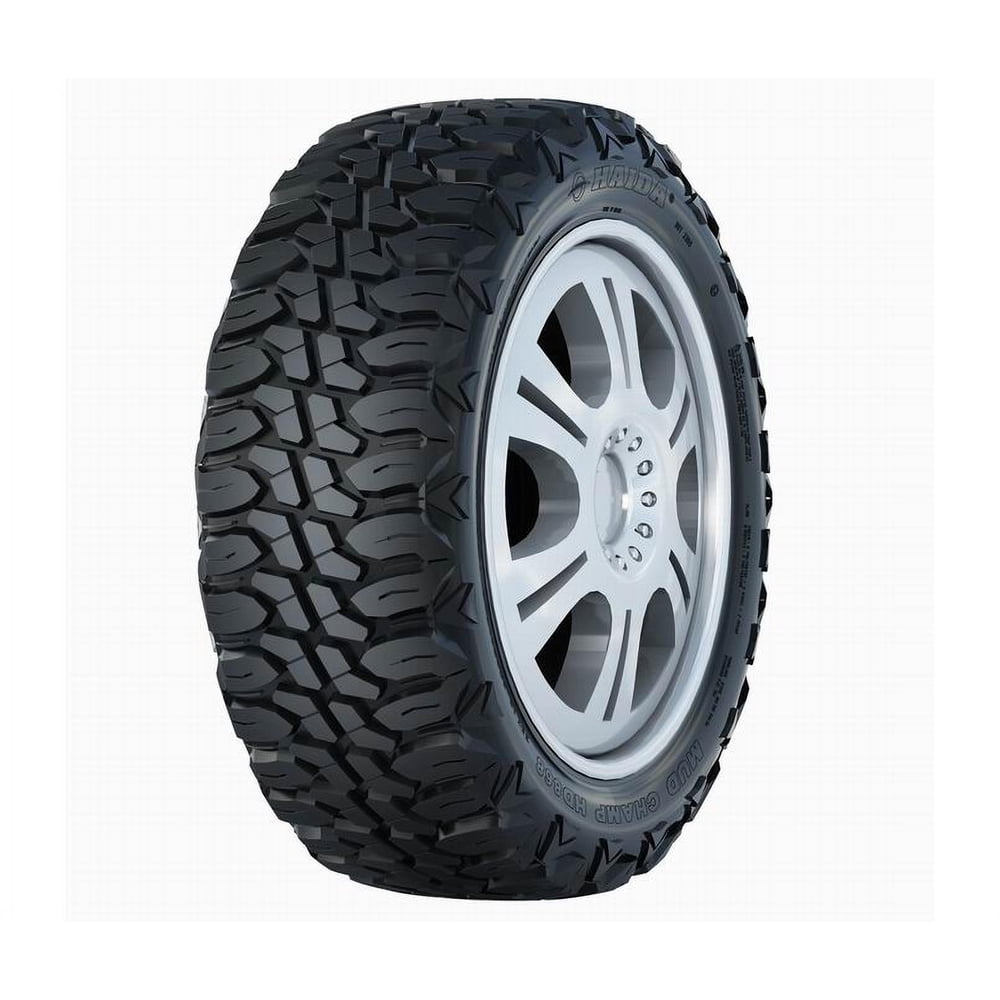 Haida HD868 M/T LT35/12.50R22 Haida HD868 M/T LT35/12.50R22 Sansujyuku sansujyuku.com