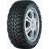 Haida HD868 M/T LT35X12.50R24 117Q E Tire Haida HD868 M/T LT35X12.50R24 117Q E Tire Sansujyuku sansujyuku.com