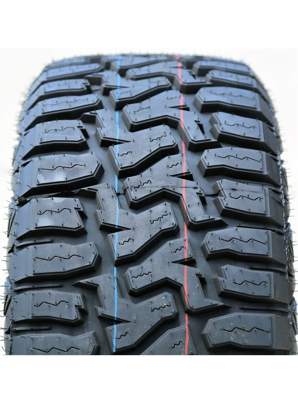 275/60R20 Tires in Shop by Size - Walmart.com