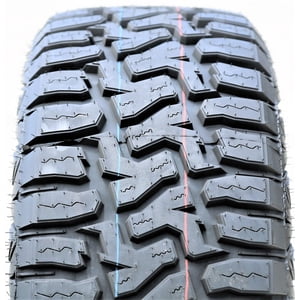 Haida HD878 R/T LT 33X14.50R24 Load E 10 Ply RT Rugged Terrain Tire Sansujyuku sansujyuku.com