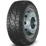 Haida HD878 R/T 275/60R20 115T RT Rugged Terrain Tire Haida HD878 R/T 275/60R20 115T RT Rugged Terrain Tire Sansujyuku sansujyuku.com