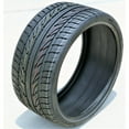 thumbnail image 1 of Haida HD921 255/30R22 95 W Tire, 1 of 3
