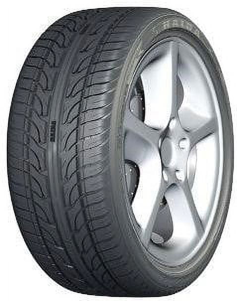 Haida HD921 305/35R24 112W All-Season Performance Tire