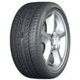 thumbnail image 1 of Haida HD921 305/35R24 112W All-Season Performance Tire, 1 of 1