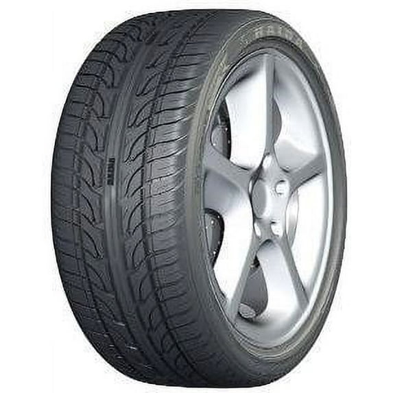 Haida HD921 305/35R24 112W All-Season Performance Tire