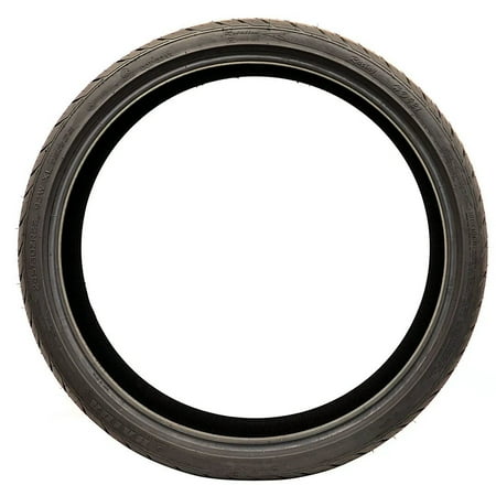 Haida HD921 305/40R22XL 114W Tire Sansujyuku sansujyuku.com