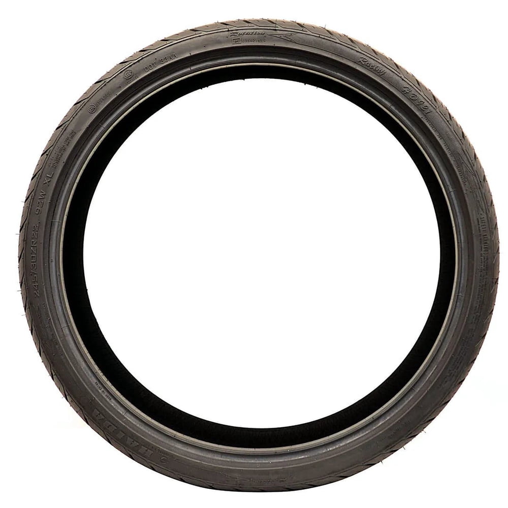 Haida HD921 305/40R22XL 114W Tire Haida HD921 305/40R22XL 114W Tire Sansujyuku sansujyuku.com