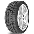 thumbnail image 1 of Haida HD921 UHP Summer P225/30R20 85W XL Passenger Tire, 1 of 6
