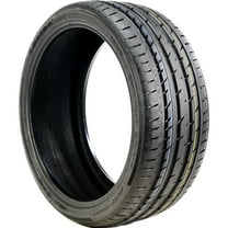 Nexen 195/65R15 Tires in Shop by Size - Walmart.com