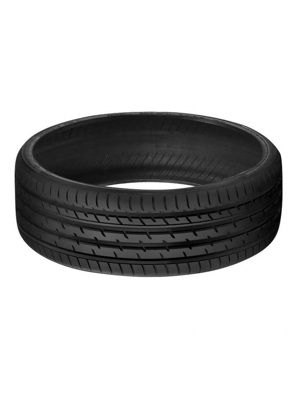 235/35R19 Tires in Shop by Size - Walmart.com