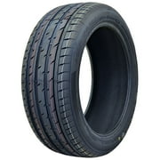 Haida HD927 UHP Summer 255/35ZR20 102Y XL Passenger Tire Simolary simolary.com 11