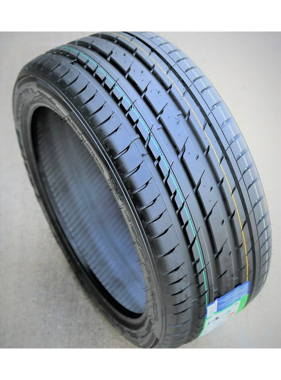 255/35R19 Tires in Shop by Size - Walmart.com