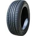 thumbnail image 1 of Haida HD937 UHP Summer 255/55R20 110V XL Light Truck Tire, 1 of 4