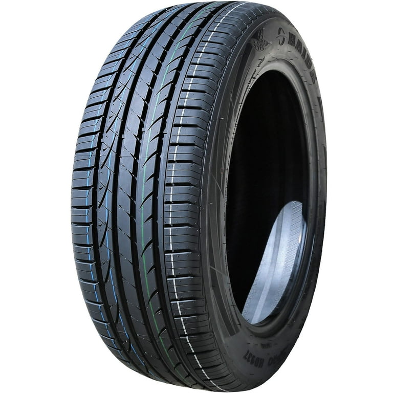 Haida SPRO HD937 255/55R20 110V High Performance Tire for 2020-21