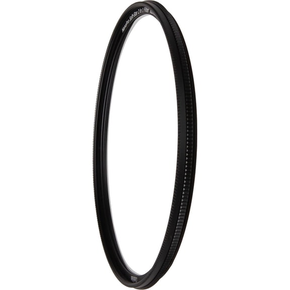 Haida 77mm NanoPro Soft-Star 2-In-1 Filter