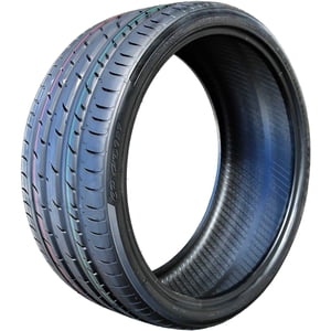 Haida LECP HD927 275/30ZR20 275/30R20 97W XL High Performance Summer Tire Sansujyuku sansujyuku.com