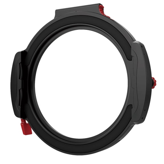 Haida M10-II Filter Holder with Light Barrier