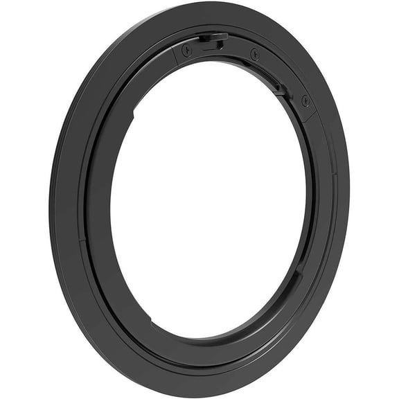 Haida M15 Filter Holder Adapter Ring for Laowa FF S 15mm f/4.5 W-Dreamer Lens