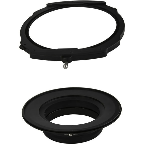 Haida M15 Filter Holder System for Tokina 16-28mm F2.8 PRO AT-X Lens