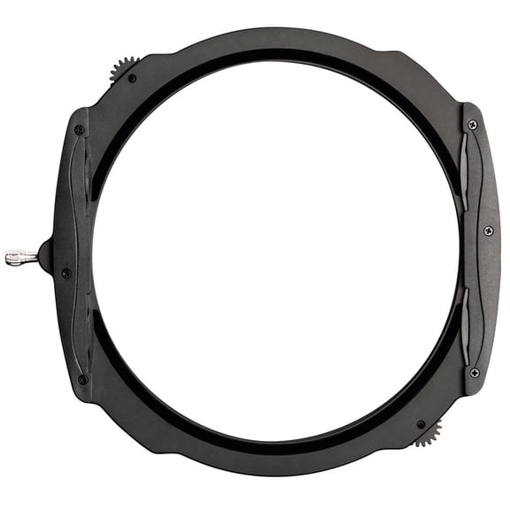 Haida M15 Filter Holder