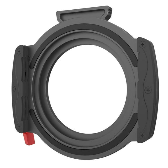 Haida M7 Filter Holder Kit with 37mm Adapter Ring
