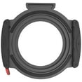 thumbnail image 1 of Haida M7 Filter Holder Kit with 52mm Adapter Ring, 1 of 8