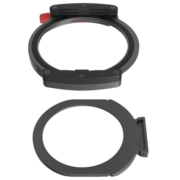 Haida M7 Filter Holder