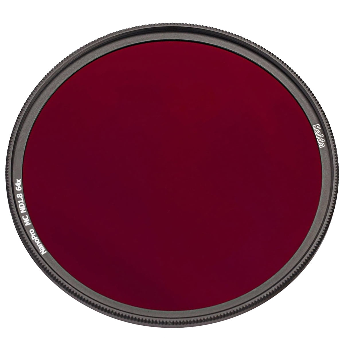 Filtro UV Tianya Slim 67mm – Vetro MC 13 Strati, Multistrato Pro1 Per Obiettivi