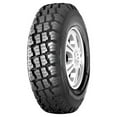 thumbnail image 1 of Haida HD818 All Season LT215/75R14 104/101Q D Light Truck Tire, 1 of 6
