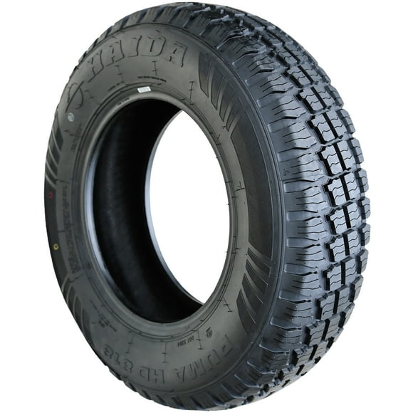 215/75R15 Tires in Shop by Size - Walmart.com