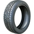 thumbnail image 1 of Haida Racing HD921 235/35ZR19 235/35R19 91W XL High Performance Summer Tire, 1 of 8