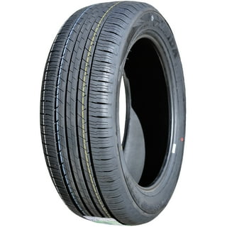 LEMANSV　195/50R16 4本(DA1) 195/50R16 – PREMIER TIRES & WHEELS