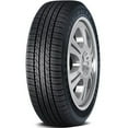 thumbnail image 1 of Haida HD668 All Season 205/65R16 95H Passenger Tire, 1 of 7