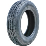 165 55r14 Tires for Auto & Tires