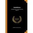 thumbnail image 1 of Haideblüten : Volkslieder Der Transsilvanischen Zigeuner (Paperback), 1 of 1