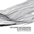 thumbnail image 1 of Haider - Back to the Roots - Music & Performance - CD, 1 of 1