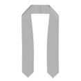 thumbnail image 1 of Haiem Airplane Pattern Graduation Stole 2024 | Premium Satin Sash for Graduation Ceremony, 1 of 7