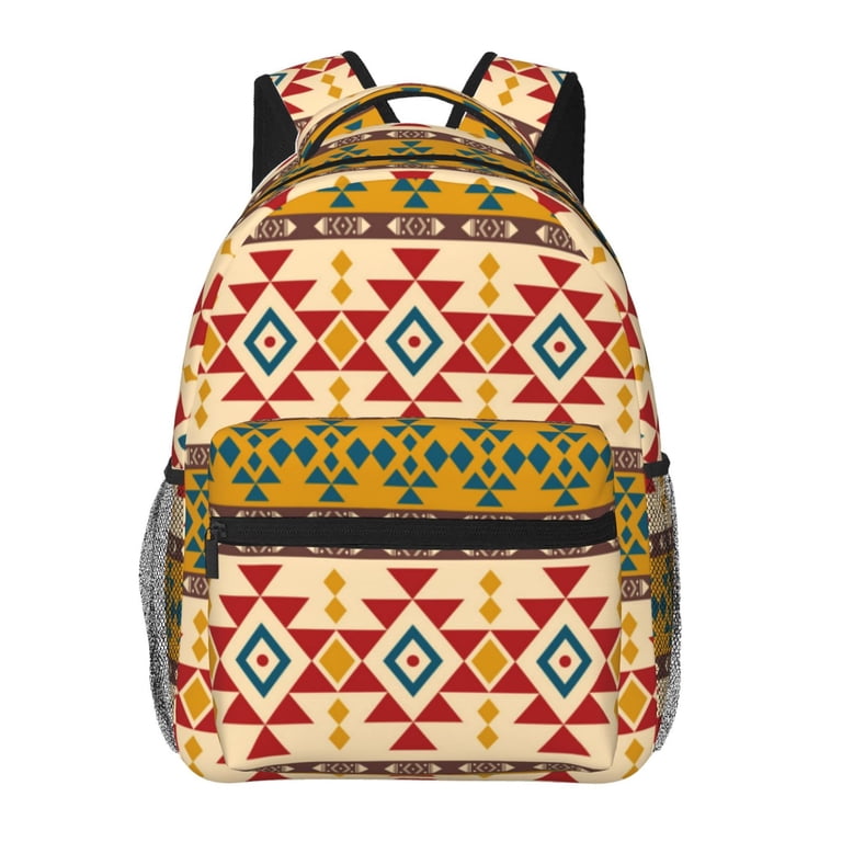 amerileather ladies leather backpack Borka Computer Backpack American Tourister filter_laptopbagstyle_Briefcase Color:Hornet Yellow A cell phone pocket