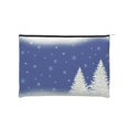 thumbnail image 1 of Haiem Christmas Fir Tree Music Lover Merch Makeup Bag, Cosmetic Bag,Singer Fans Cosmetic Bag, Portable Stationary Storage Organizer, Travel Makeup Bag, 1 of 8