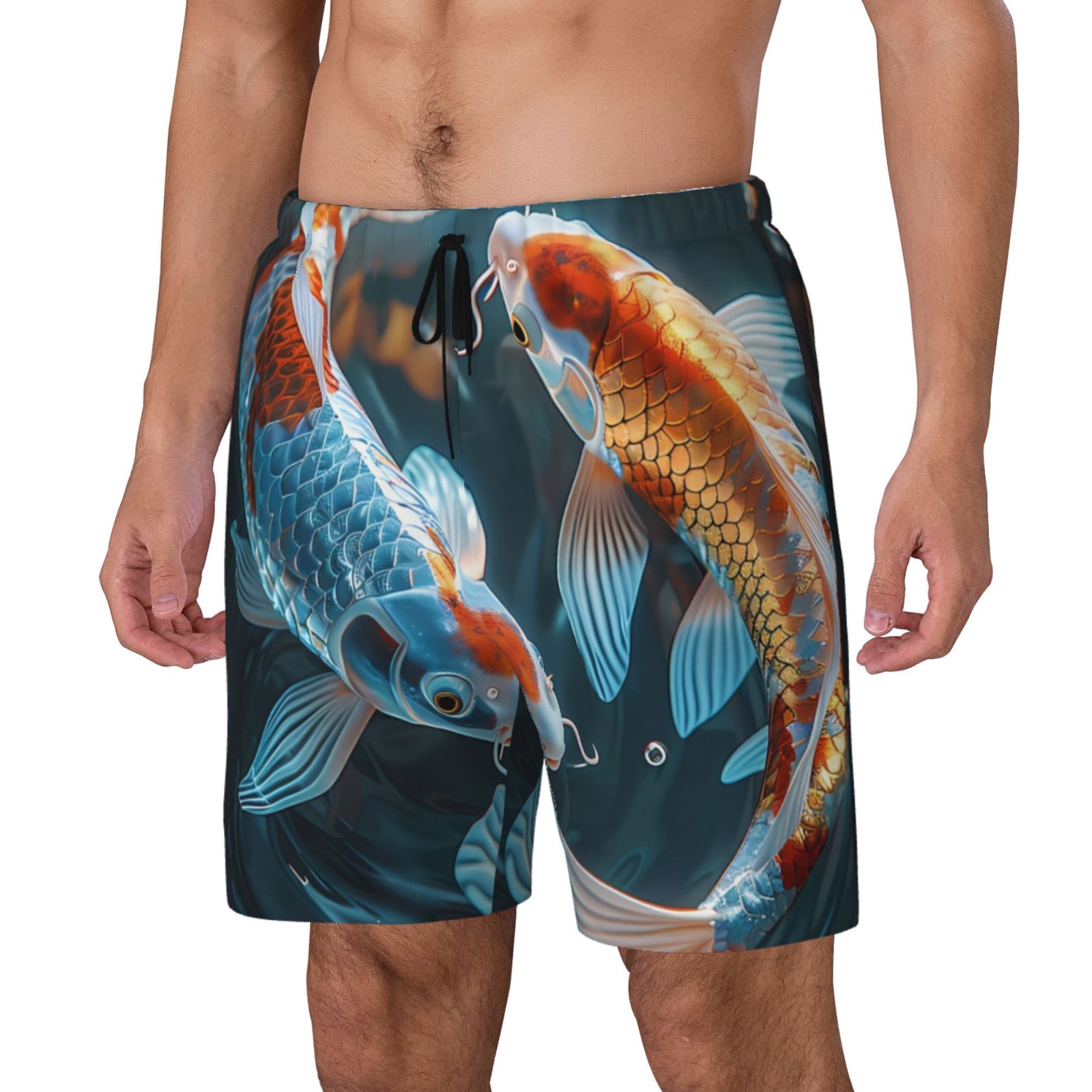 haiem-cute-koi-fish-serenity-mens-swim-trunks-with-compression-liner-2
