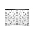 thumbnail image 1 of Haiem Hand Drawn Turtle Music Lover Merch Makeup Bag, Cosmetic Bag,Singer Fans Cosmetic Bag, Portable Stationary Storage Organizer, Travel Makeup Bag, 1 of 8