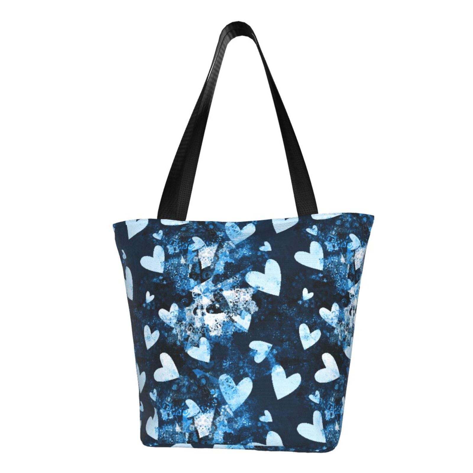 Heart Bag Heart Bag