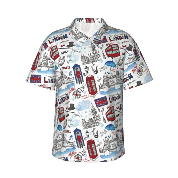 Haband Mens Clothing