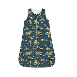 Modern Baby Sleep Sack