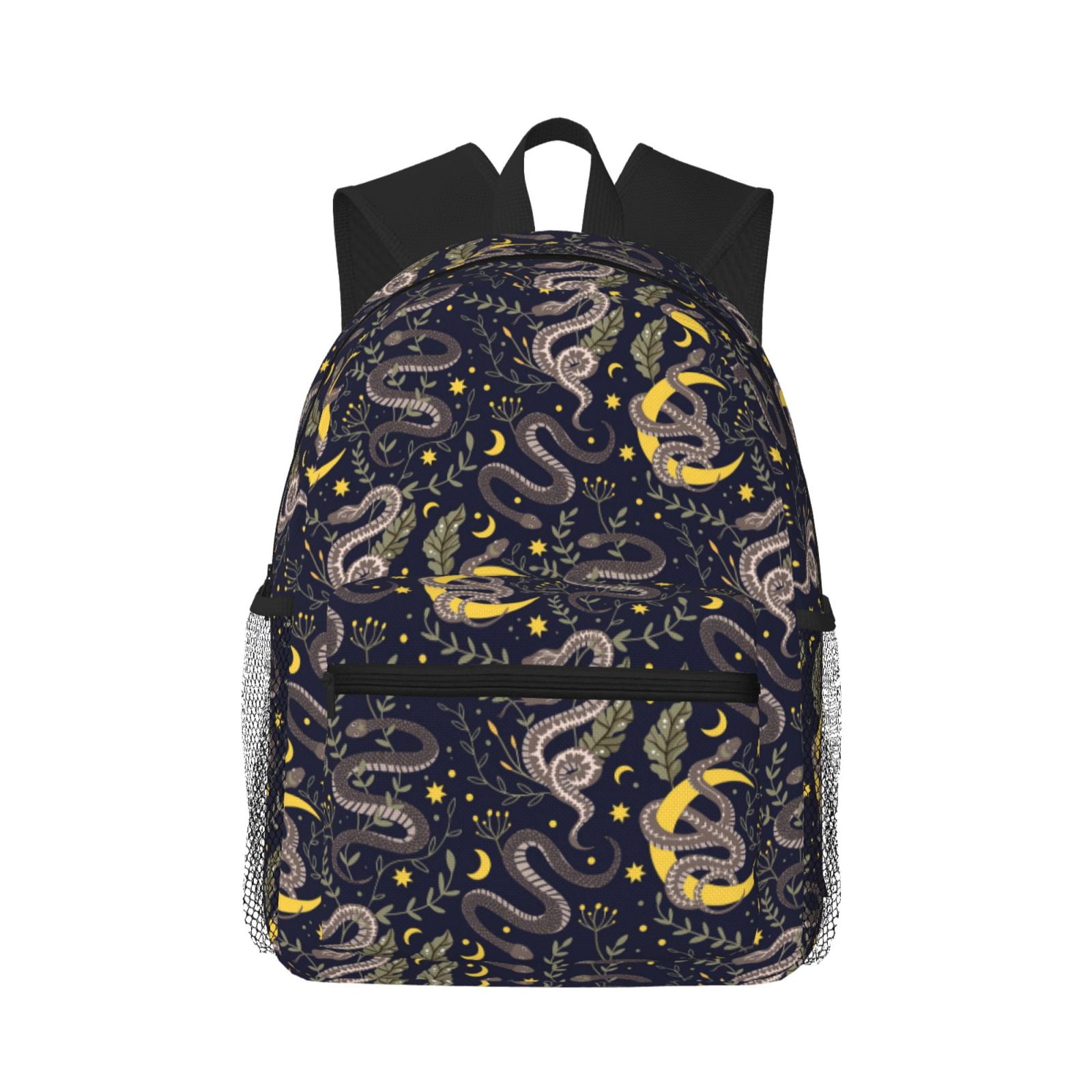 Mochila Dickies Signature Para Escuela Clásico Logo Resistente Al Agua Mochila Casual Para El Día Viajes Compatible Con Notebook De 15.6 Pulgadas