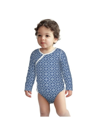 Boho baby onesies clearance