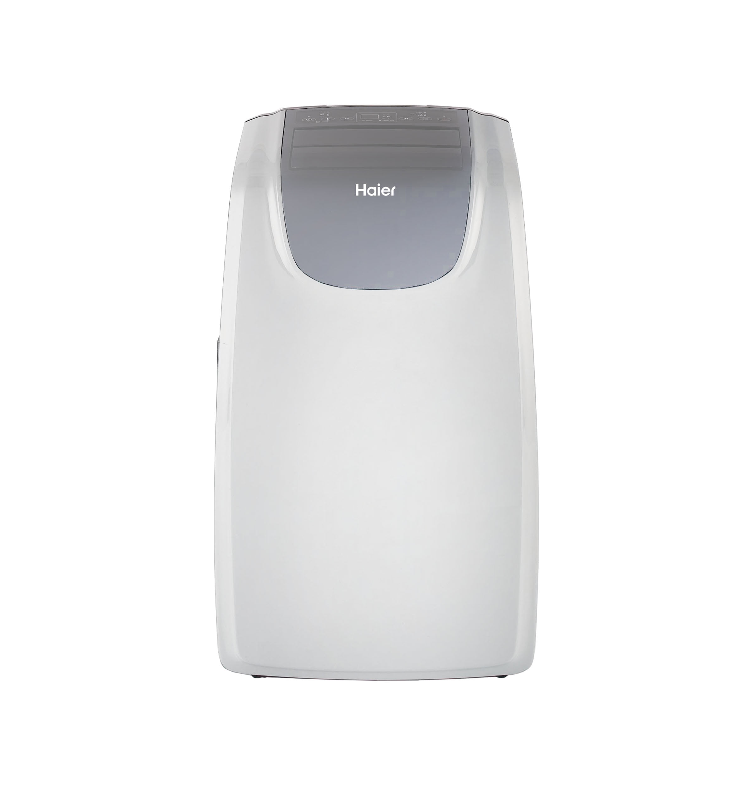 Haier 10000 btu 2024 portable air conditioner