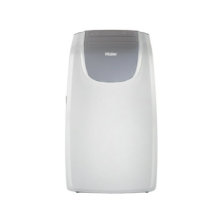 Haier 10000 Btu Portable Air Conditioner, QPCD10AXLW